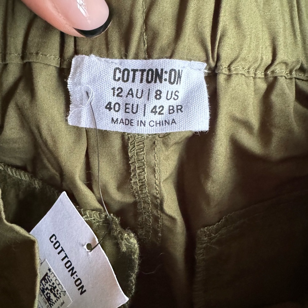 Cotton:on - Picture 5 of 5